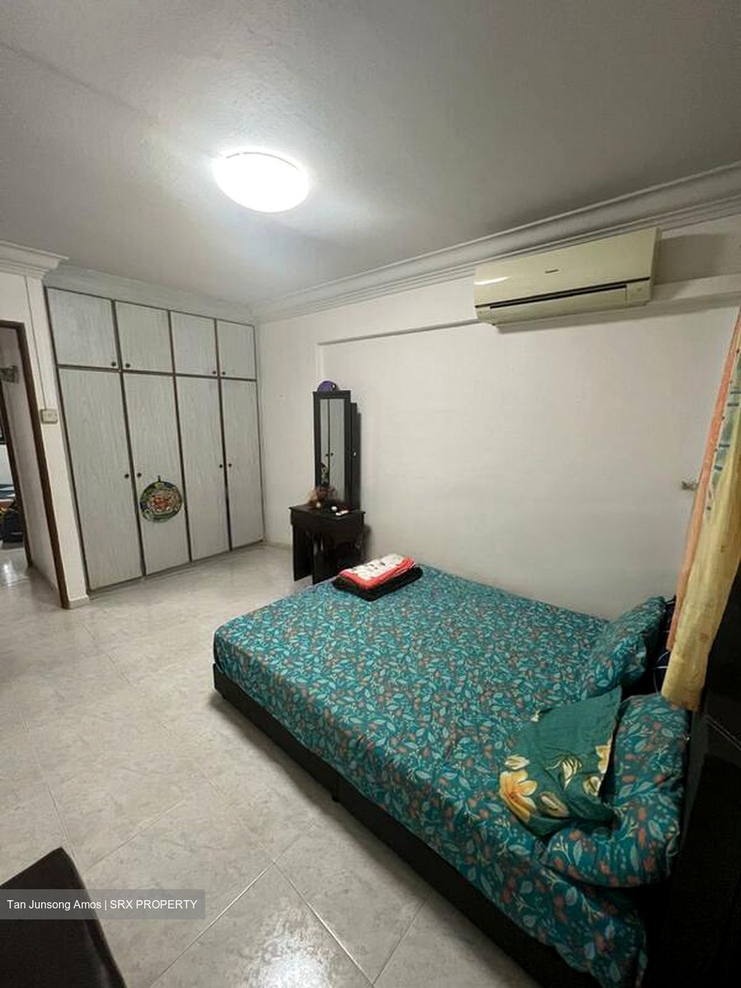 Blk 50 Chai Chee Gardens (Bedok), HDB 3 Rooms #634083931